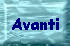Avanti
