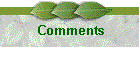 Comments