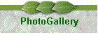 PhotoGallery