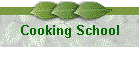Cooking School