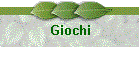 Giochi