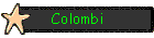 Colombi