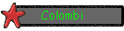 Colombi