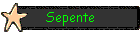 Sepente