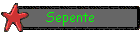 Sepente