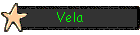 Vela