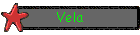 Vela
