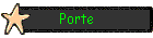 Porte