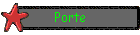 Porte