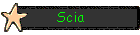 Scia