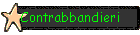 Contrabbandieri