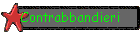 Contrabbandieri