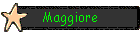 Maggiore