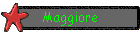 Maggiore