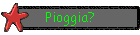 Pioggia?