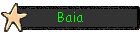Baia
