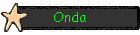 Onda
