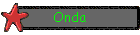 Onda