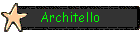 Architello