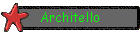 Architello