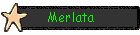 Merlata