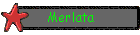 Merlata