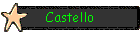 Castello