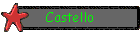 Castello