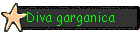 Diva garganica