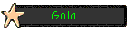 Gola