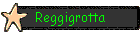 Reggigrotta