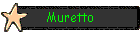 Muretto