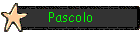 Pascolo