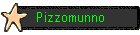 Pizzomunno