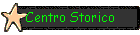 Centro Storico
