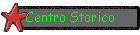 Centro Storico