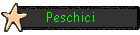 Peschici