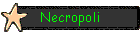 Necropoli