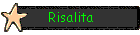 Risalita