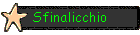 Sfinalicchio