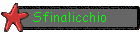 Sfinalicchio
