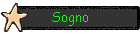 Sogno