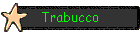Trabucco