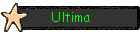 Ultima