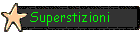 Superstizioni