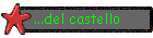 ...del castello