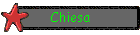 Chiesa