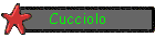Cucciolo