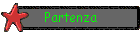Partenza