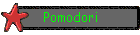 Pomodori